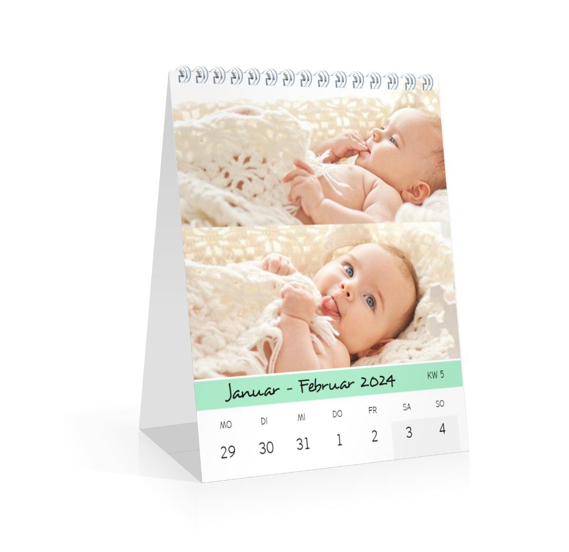 Product preview