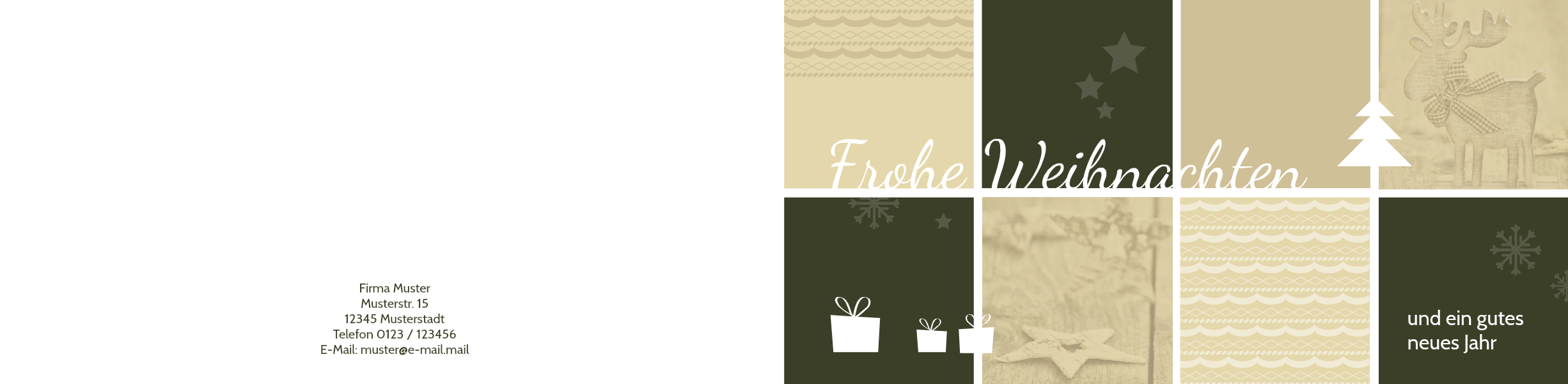Product preview