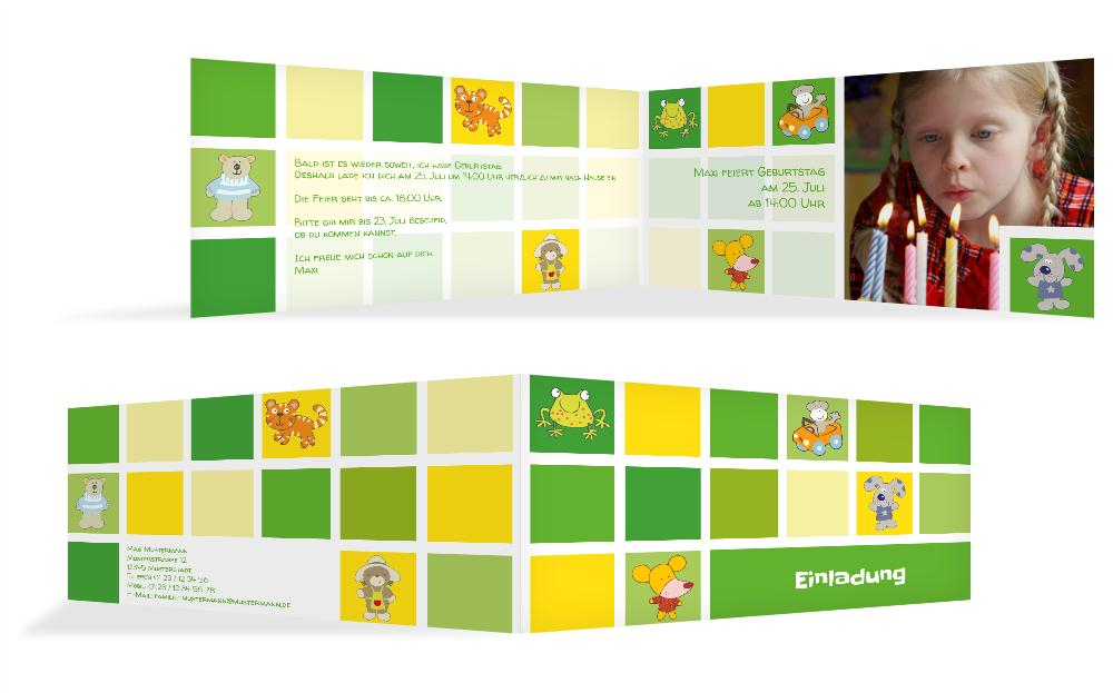 Product preview