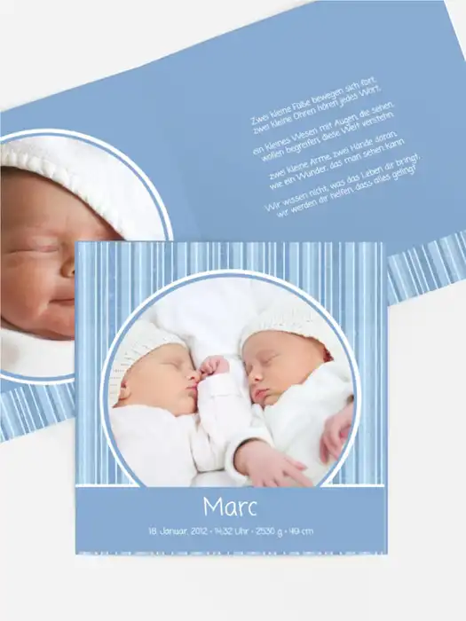 Streifentapete Streifentapete