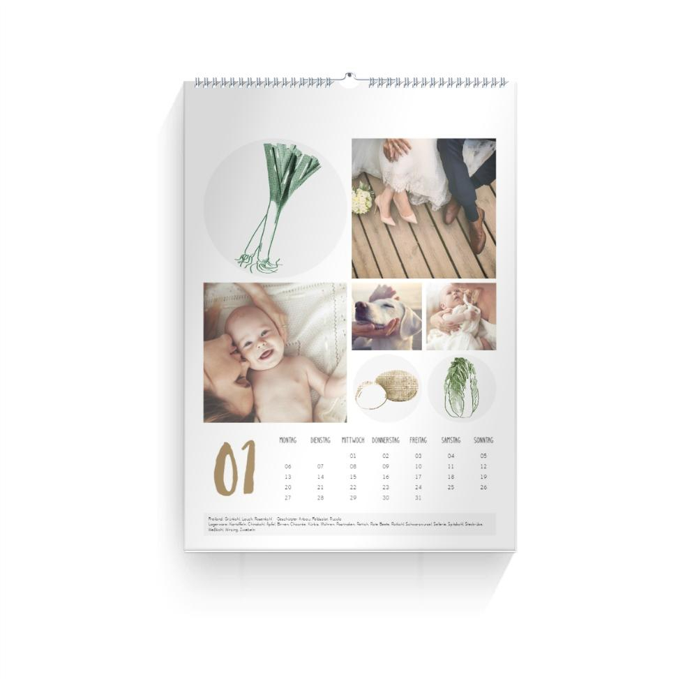 Product preview