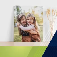 Category background image for Foto auf Leinwand