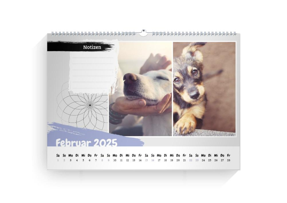 Product preview