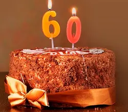 Category background image for Einladungen runder Geburtstag