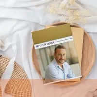 Category background image for Geburtstagseinladungen