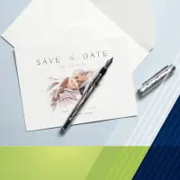 Category background image for Save the Date Karten