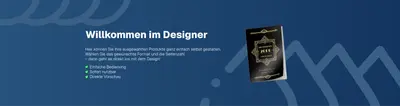 Slider background