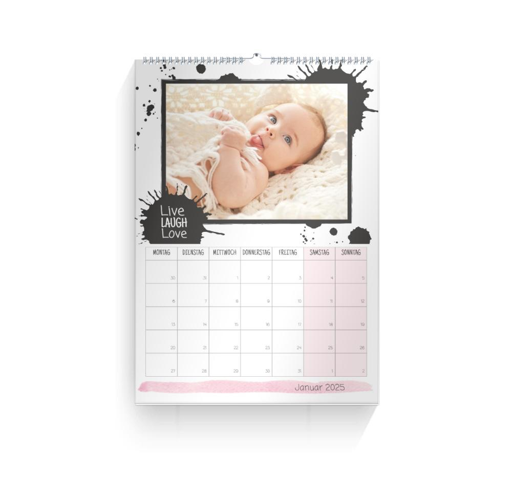 Product preview