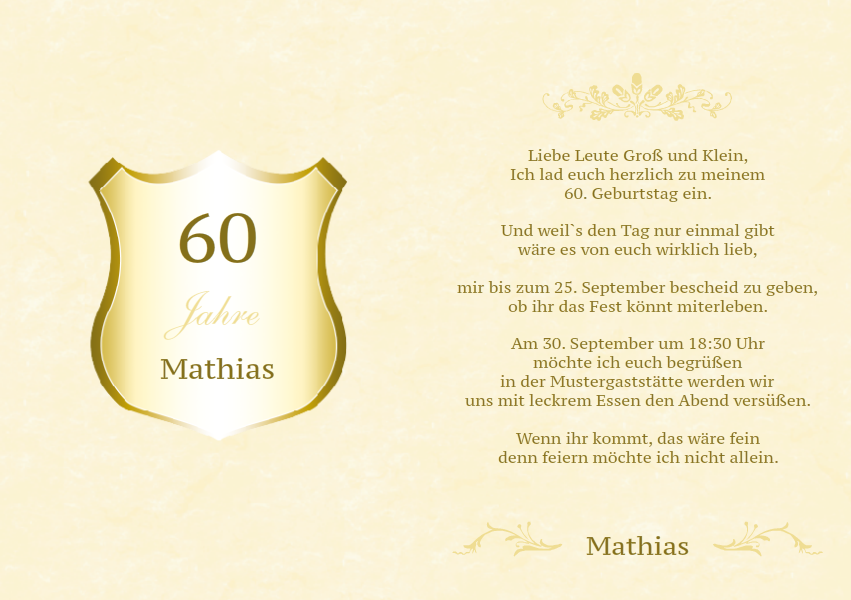 Product preview