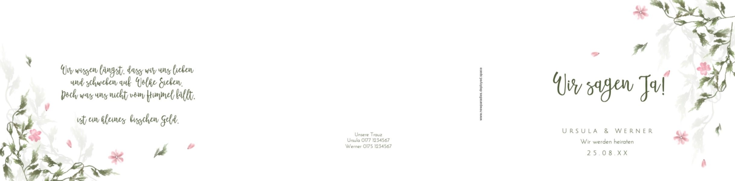Product preview