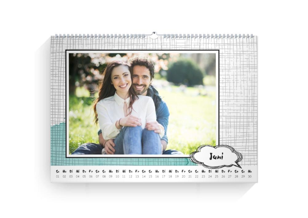 Product preview