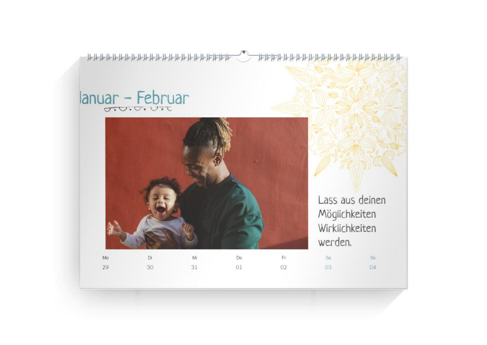 Product preview