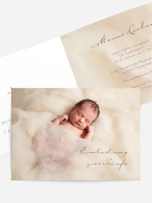 Süße Träume Süße Träume