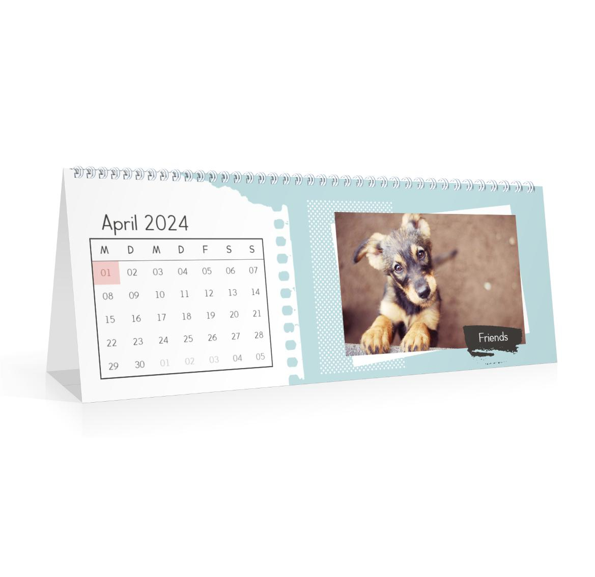 Product preview