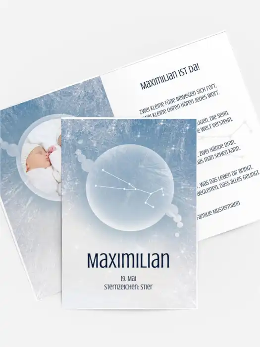 Sternzeichen Stier Sternzeichen Stier