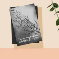 Category background image for Trauerkarten