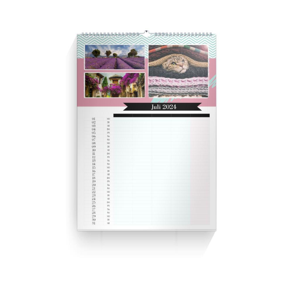 Product preview