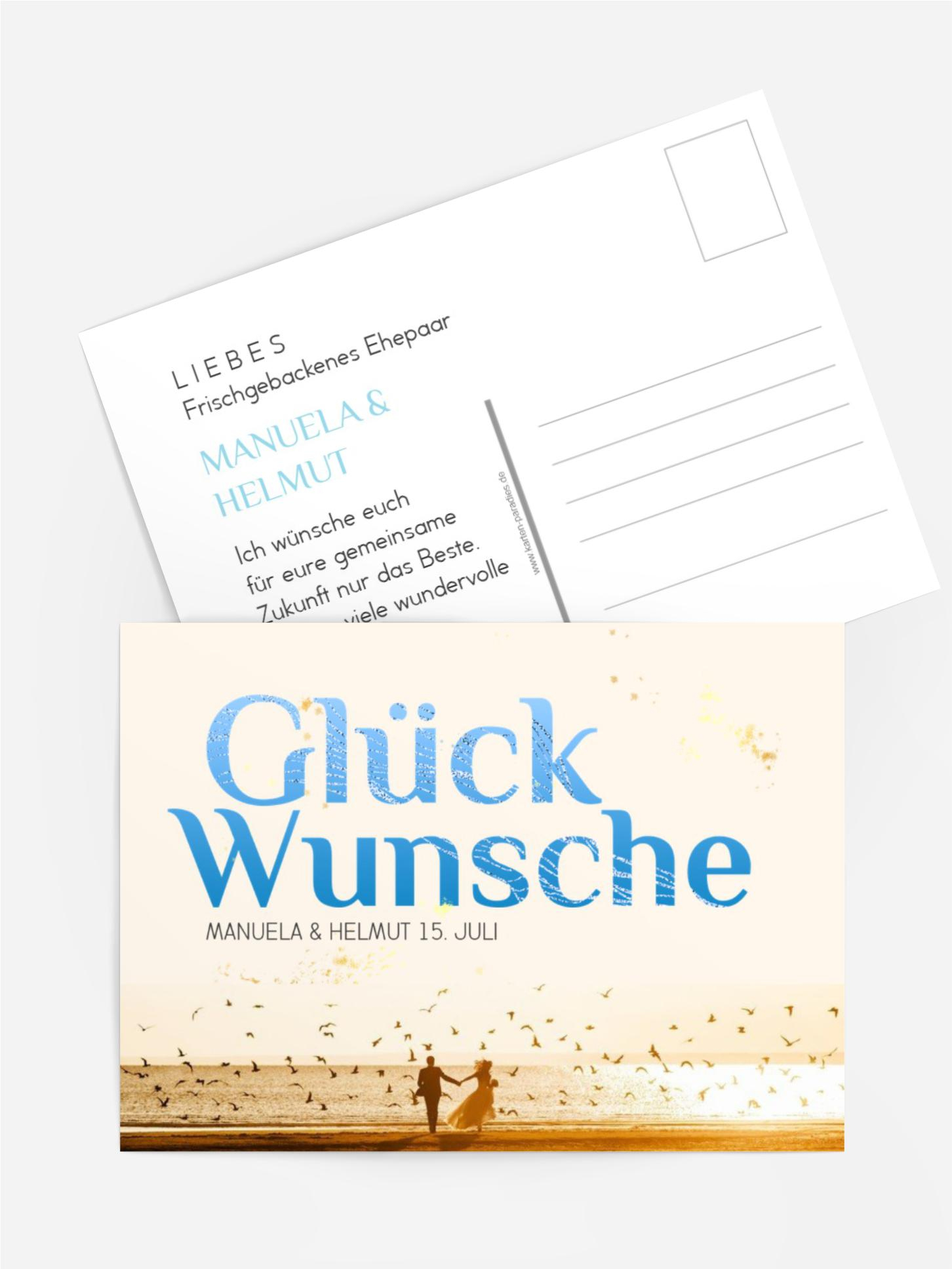 Einfach Ja! Einfach Ja!