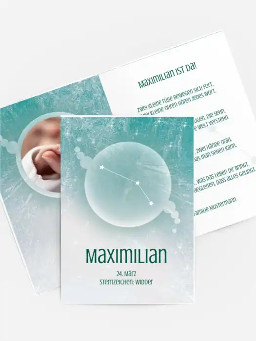 Sternzeichen Widder Sternzeichen Widder