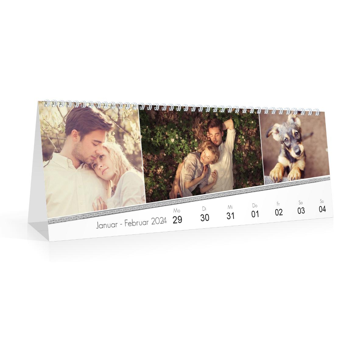 Product preview