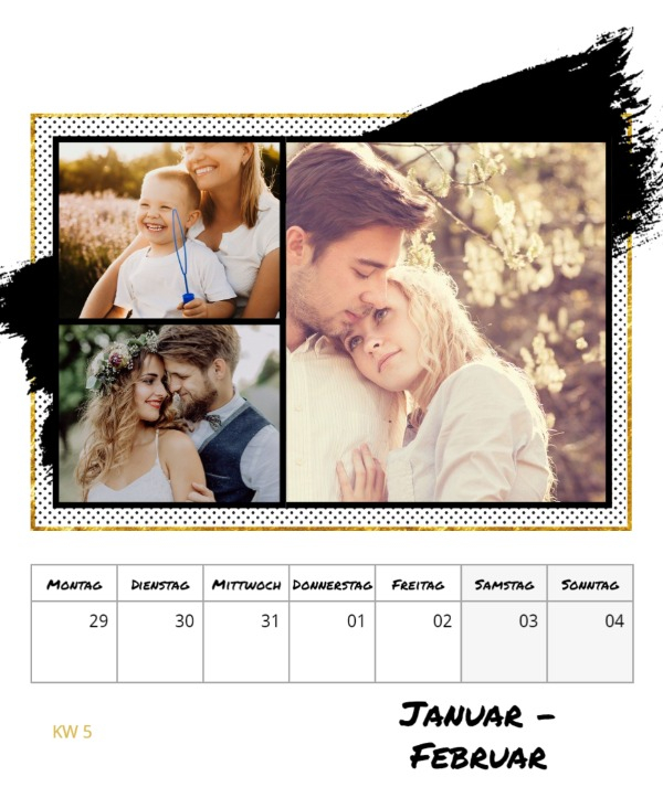 Product preview