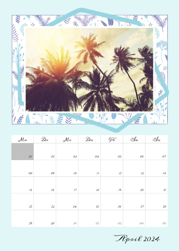 Product preview