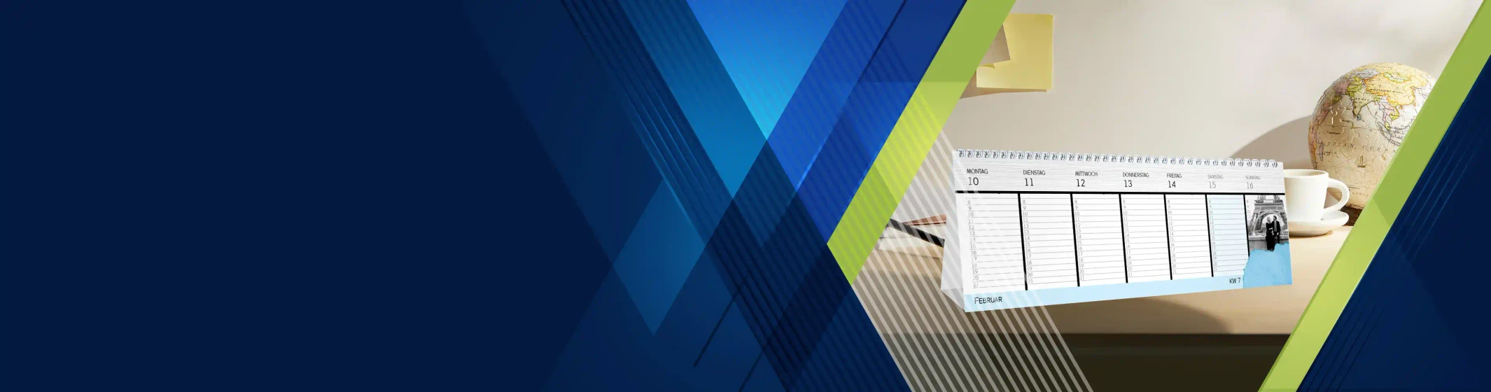 Slider background