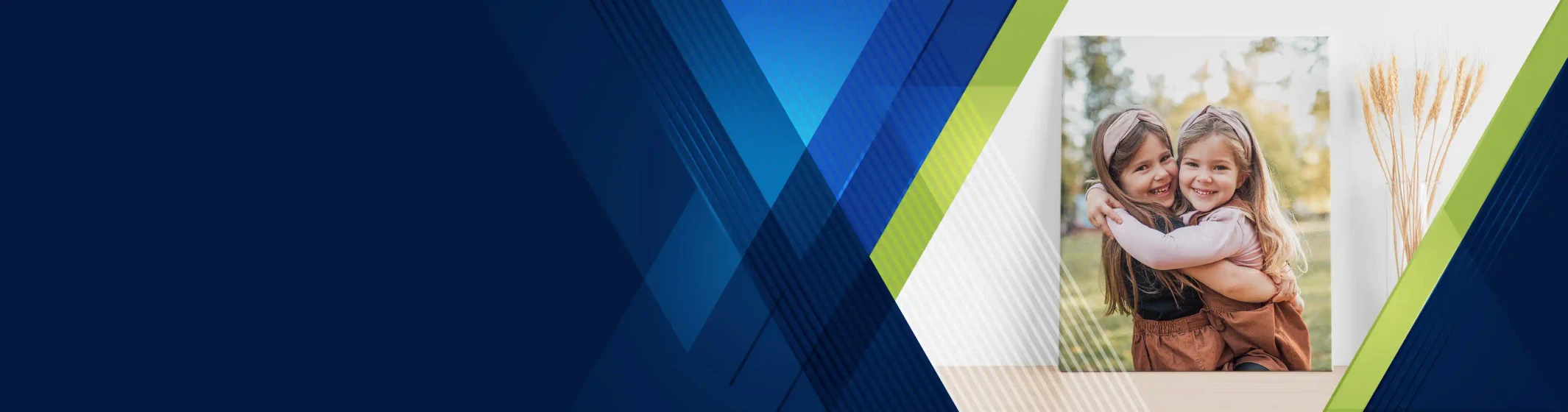 Slider background