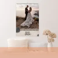 Category background image for Wandkalender