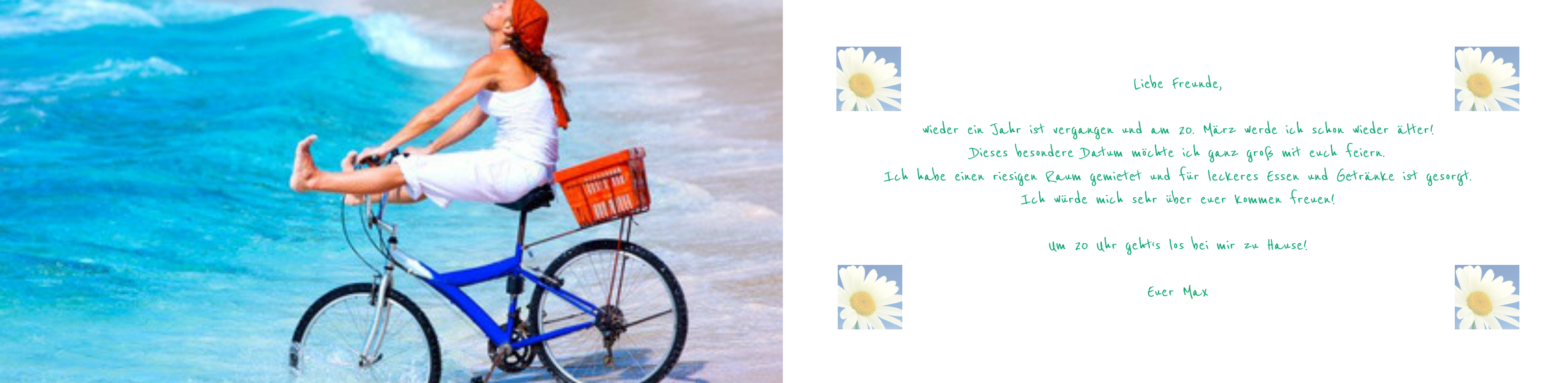 Product preview