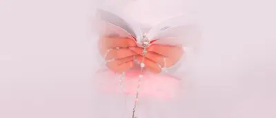 Category background image for Menükarten Konfirmation