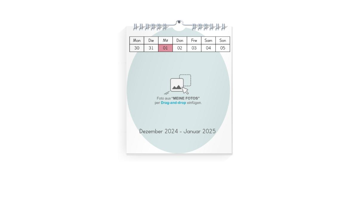 Product preview