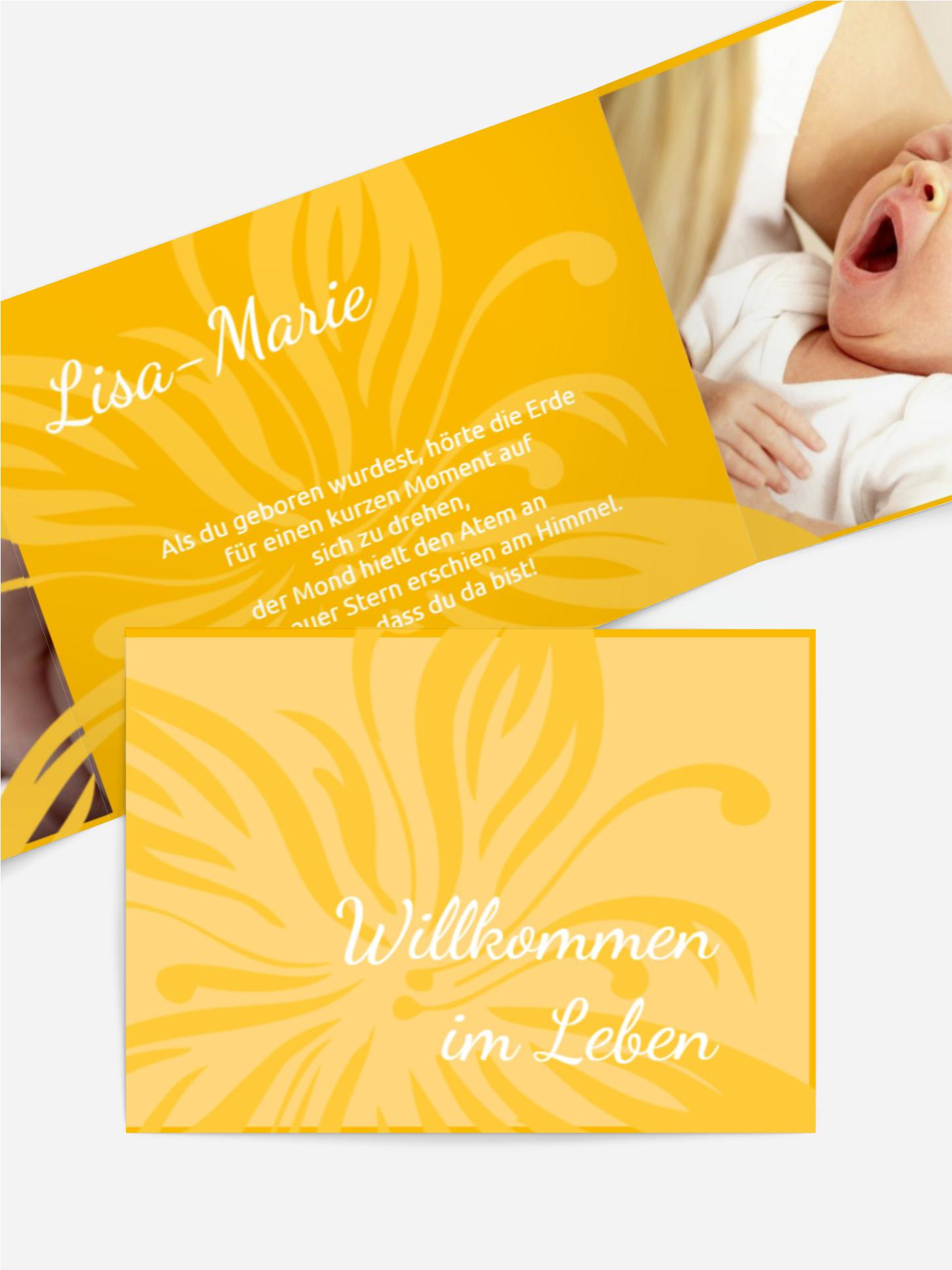 Blume