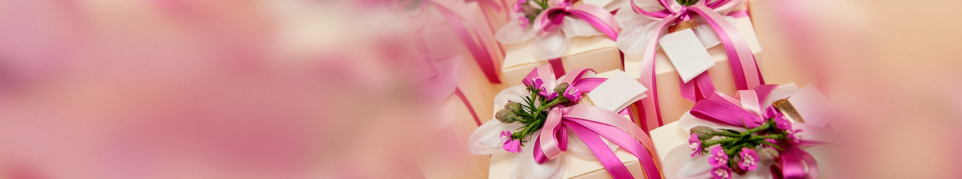 Slider background Slider background