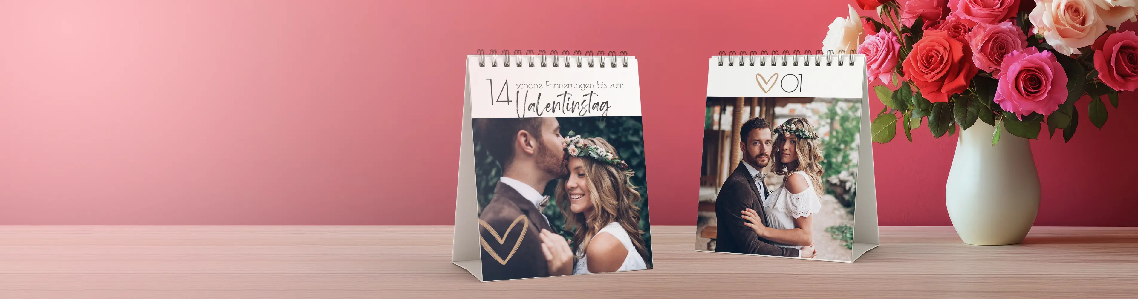 Slider background Slider background
