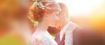 Category background image for Save-the-Date Karten