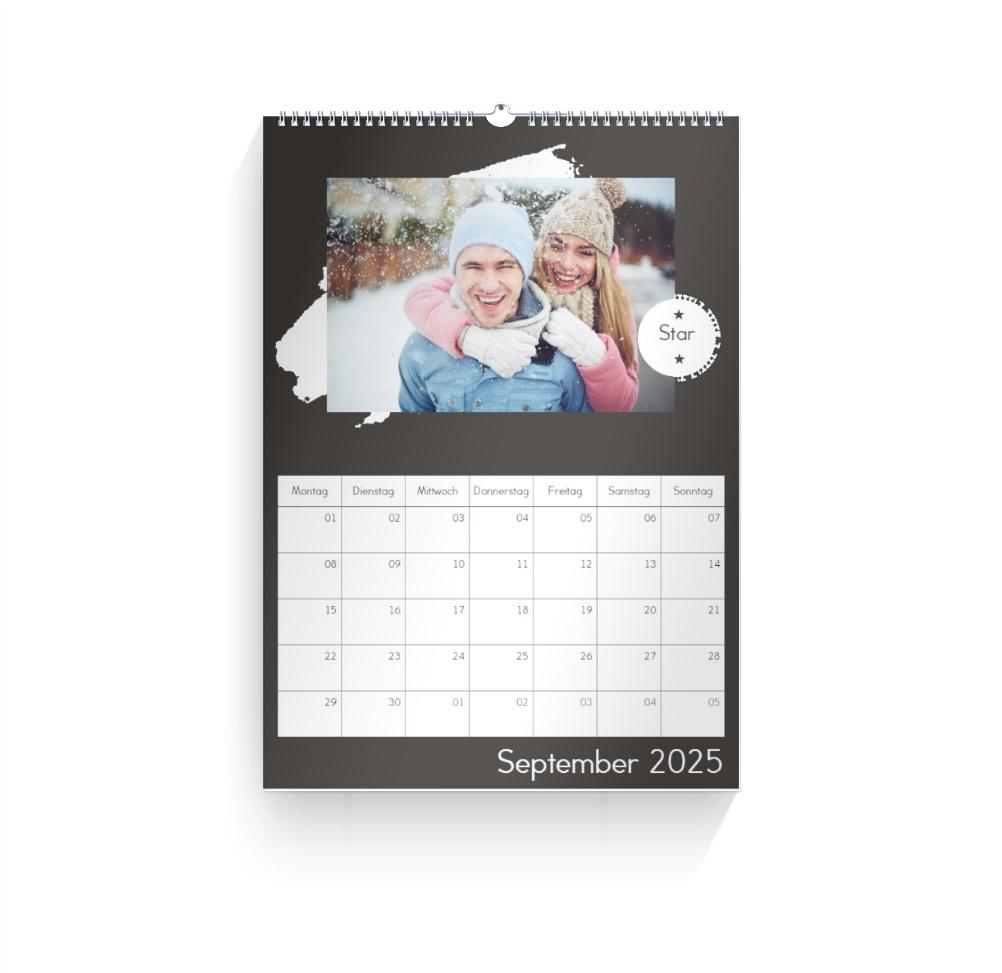 Product preview