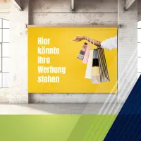 Category background image for Foto PVC Plane