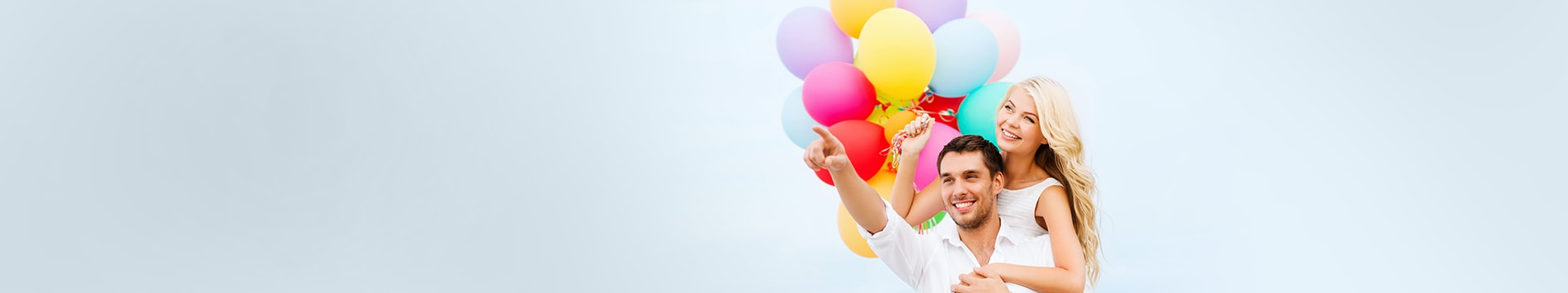 Slider background Slider background