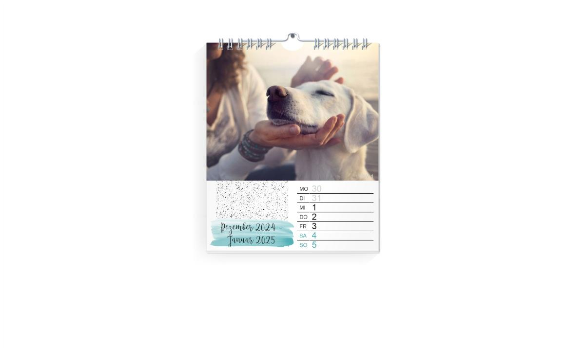 Product preview