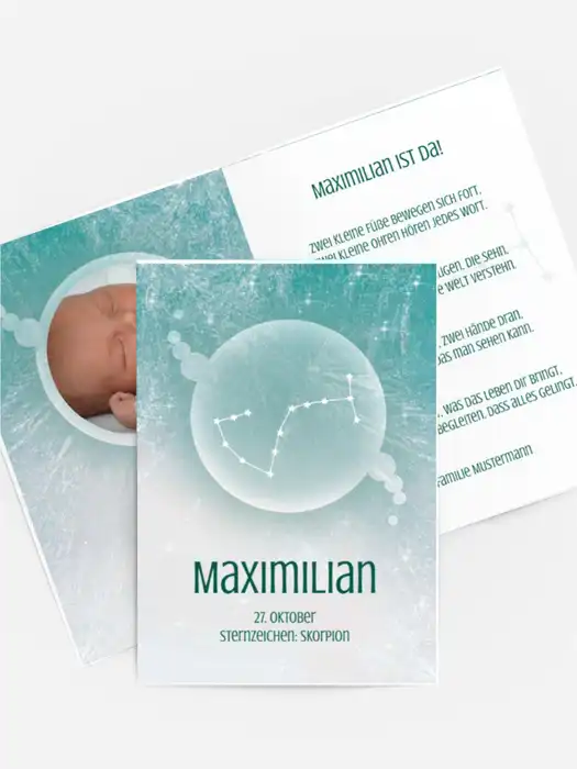 Sternzeichen Skorpion Sternzeichen Skorpion