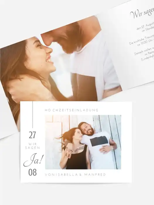 Gerade Liebeslinie Gerade Liebeslinie