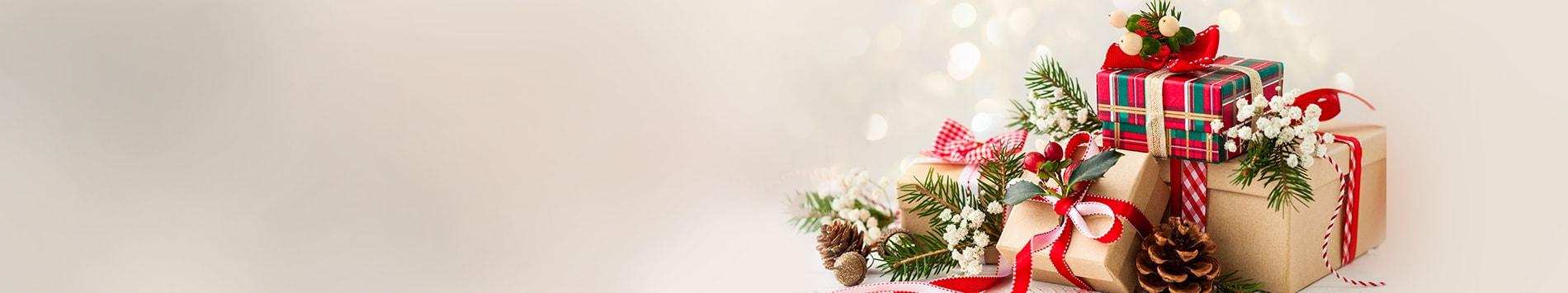 Slider background