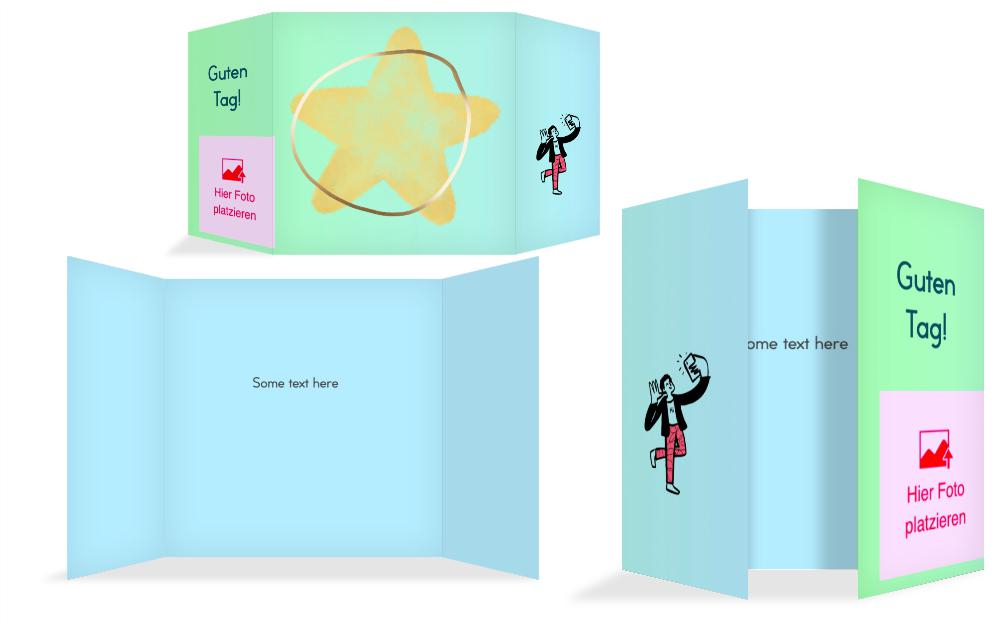 Card2
