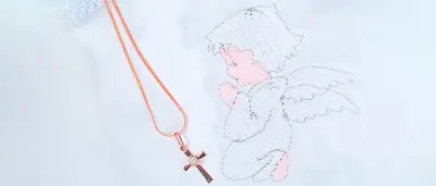 Category background image for Einladungskarten Konfirmation