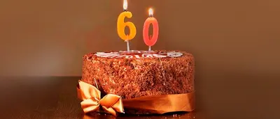 Category background image for Einladung runder Geburtstag
