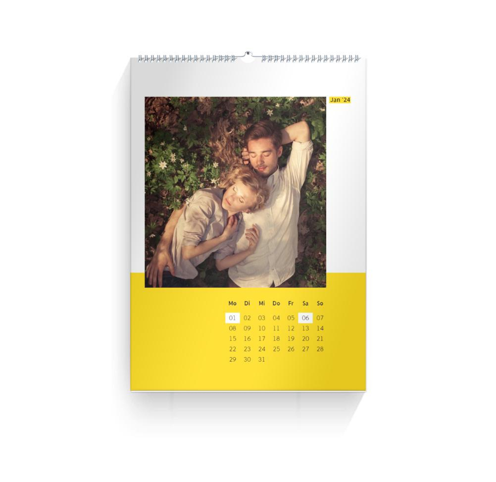 Product preview