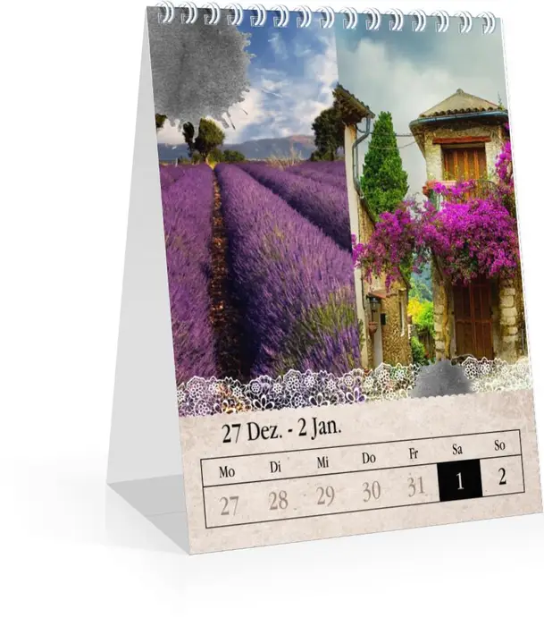 Product preview