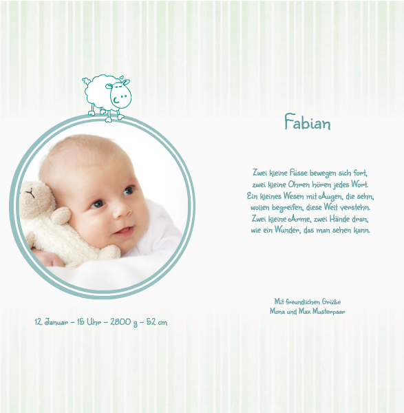 Product preview