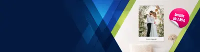 Slider background